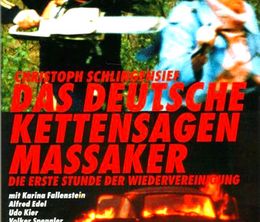 image-https://media.senscritique.com/media/000009728609/0/massacre_allemand_a_la_tronconneuse.jpg