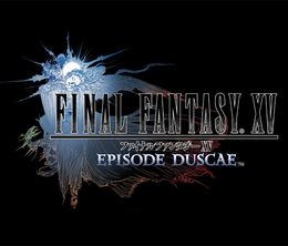 image-https://media.senscritique.com/media/000009728641/0/Final_Fantasy_XV_Episode_Duscae.jpg