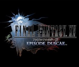 image-https://media.senscritique.com/media/000009728641/0/final_fantasy_xv_episode_duscae.jpg