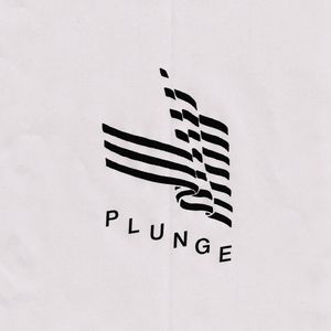 Plunge (EP)
