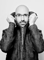 DJ Chus