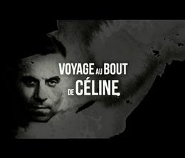 image-https://media.senscritique.com/media/000009729210/0/voyage_au_bout_de_celine.jpg