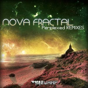 Perplexed Remixes (EP)