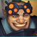 Avatar Mortadelle Avatar Mortadelle