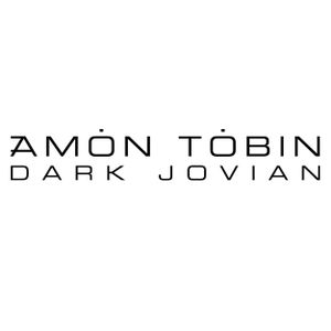 Dark Jovian (EP)