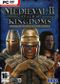 Total War: Medieval II - Kingdoms