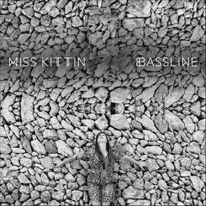 Bassline (EP)