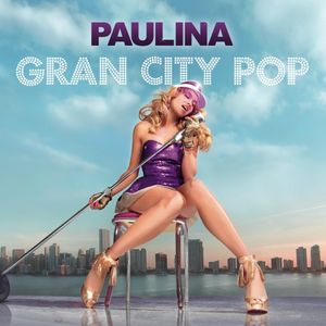 Gran City Pop