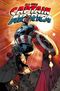 Hydra Ascendant - All-New Captain America, tome 1