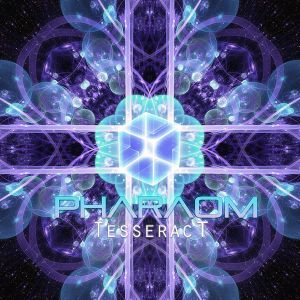 Cellar Door (Nova Fractal Timeless Remix)