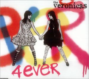 4ever (Single)