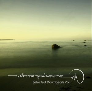 Selected Downbeats, Volume 1