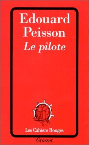 Le pilote