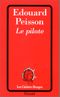 Le pilote