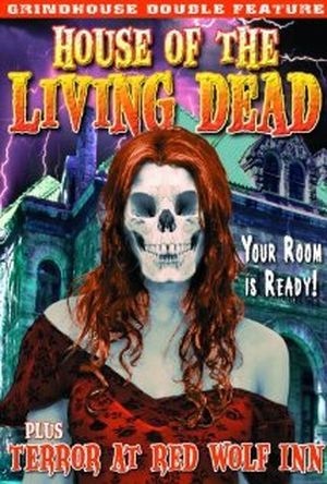 The House of the Living Dead