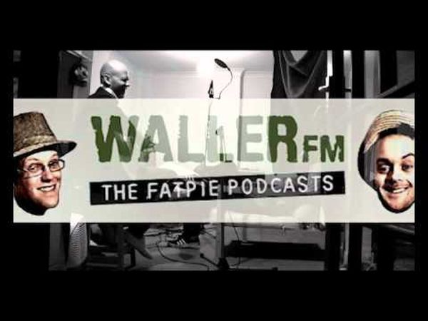 Waller FM