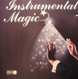 Instrumental Magic
