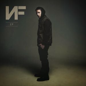 NF: EP (EP)