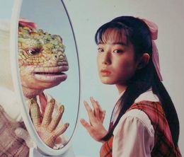 image-https://media.senscritique.com/media/000009734445/0/iguana_no_musume.jpg