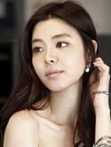 Kim Gyu-Ri