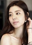 Kim Gyu-Ri