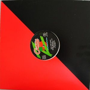 Wheel Me Out (Single)