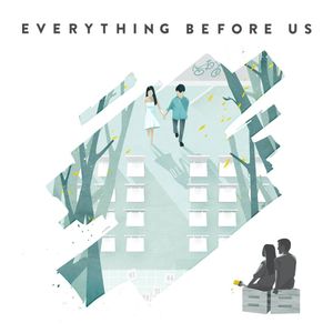 Everything Before Us