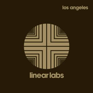 Linear Labs: Los Angeles