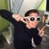 Avatar DinouGG Avatar DinouGG