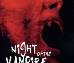 image-https://media.senscritique.com/media/000009736969/0/night_of_the_vampire_hunter.jpg