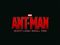 Marvel's Ant-Man - Scott Lang : Small time