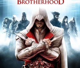 image-https://media.senscritique.com/media/000009737375/0/assassin_s_creed_brotherhood.jpg