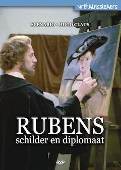 Rubens - Film (1977) - SensCritique