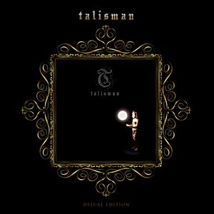 Talisman