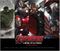 Avengers: L'Ere d'Ultron - Préludes
