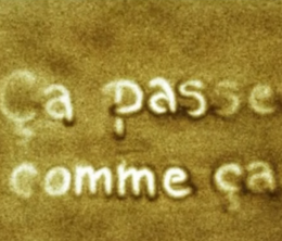 image-https://media.senscritique.com/media/000009738214/0/ca_passe_comme_ca.png