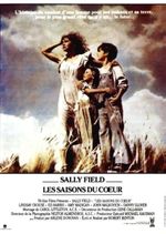 Affiche Les Saisons du cœur Affiche Les Saisons du cœur