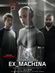 Affiche Ex Machina