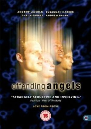 Offending Angels