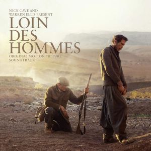 Loin des hommes (OST)