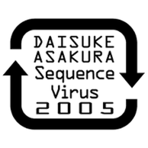 Sequence Virus 2005