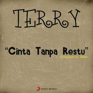 Cinta Tanpa Restu (Single)