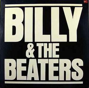 Billy & The Beaters