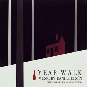 Year Walk (OST)