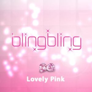 Lovely Pink (EP)