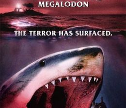 image-https://media.senscritique.com/media/000009740928/0/shark_attack_3_megalodon.jpg