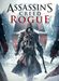 Jaquette Assassin's Creed: Rogue