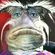 Avatar Liehd Avatar Liehd