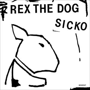 Sicko (Single)