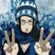 Avatar Sparkus Avatar Sparkus